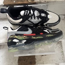 Nike Air Vapor Max Evolution