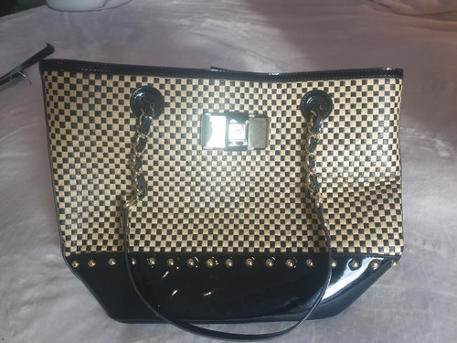 Designer cream and - designer,