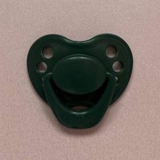 Newborn Hunter Green HoneyBug