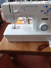 19s Front Loading Brother