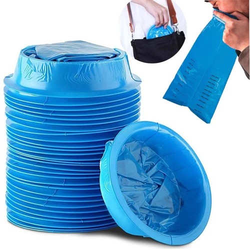 25pcs disposable vomit bags - disposable,