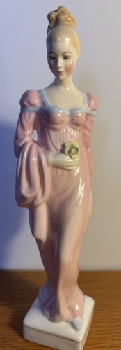 Royal doulton daphne - royal,