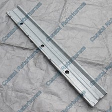 Fits Mercedes Inner Sill Non