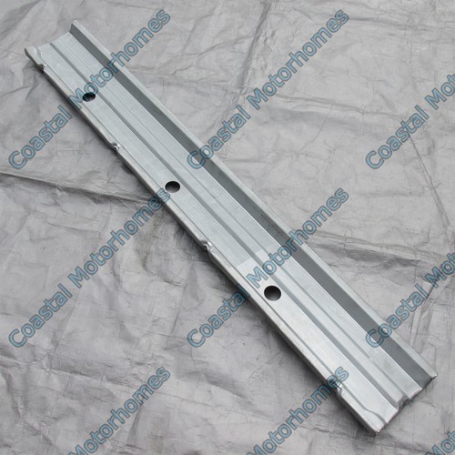 Fits mercedes inner - mercedes, sill