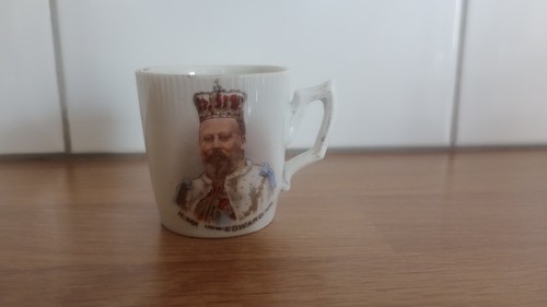 Small king edward vii - small,