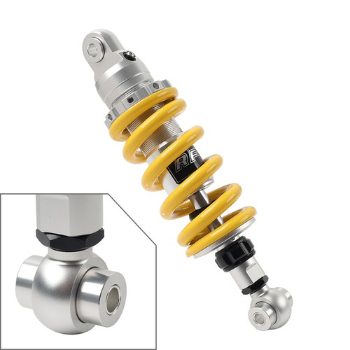 12mm spring 305mm - 305mm, motorcycle