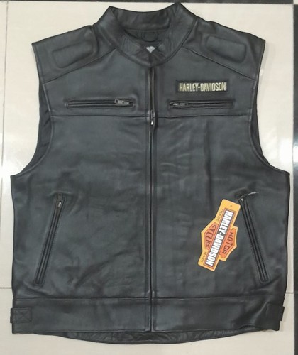 Harley davidson men black - harley,