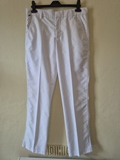 J Lindeberg Troyan Micro Twill