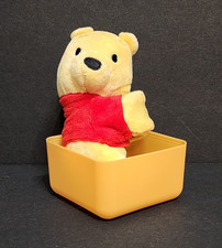 Disney Cutie Cuff - Series 4 -