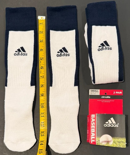 Adidas all one white - adidas,, in