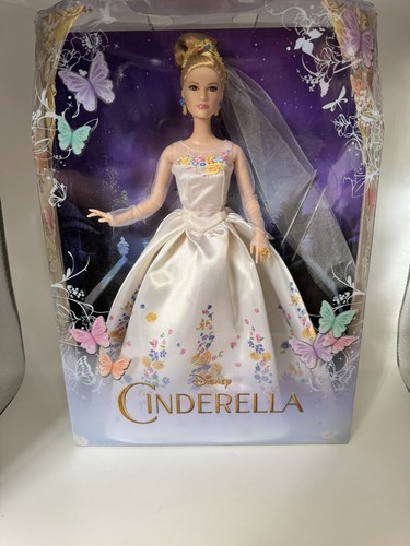 Disney live action cinderella - disney,