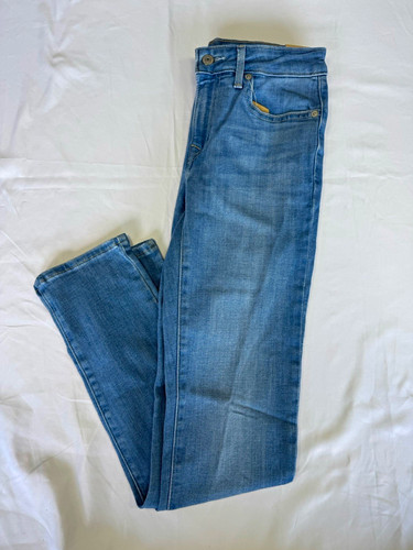 Levi 712 slim women s - levi's, women’s