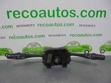 54034765A HEADLIGHTS SWITCH /