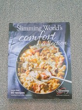 Slimming World Comfort
