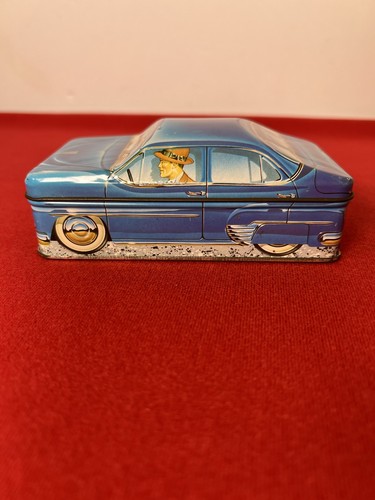 Vintage ian logan - vintage,