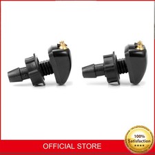 Car Windscreen Sprayer Washer