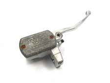 Yamaha XVS 650 Drag Star VM03