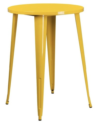 Commercial grade - grade, 30"