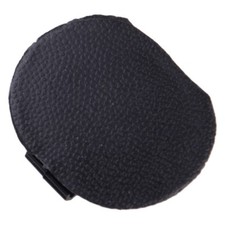 1pc Windshield Cowl Grille Cap Cover Fit For Mazda 3 BK RX-7 Ford BP4M-50-705 xg