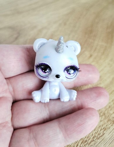 Poopsie cutie tootie - poopsie, surprise