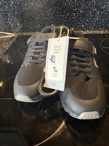 Stylish kids sports trainers - ,
