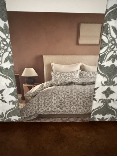 Marks and spencer - marks, kingsize