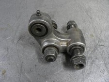 2000 KTM 400 SXC REAR SHOCK