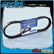 248 047 polini - polini, variator