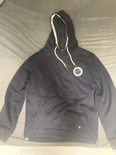 Men's Authentic SoulCal USA