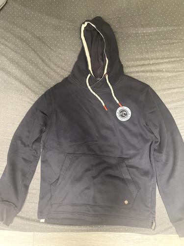 Men authentic soulcal usa - men's,