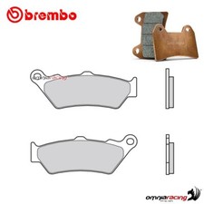 Brembo front brake - , for