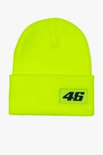 Official Valentino Rossi VR46