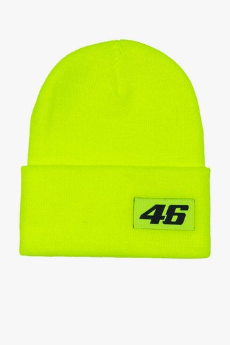 Official valentino rossi - valentino, vr46