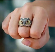 IDEAL UNUSUAL NOVELTY GADGET BIRTHDAY GIFT XMAS PRESENT FOR HIM HER WOMAN MEN