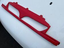 Renault 5 Gt Turbo Aftermarket