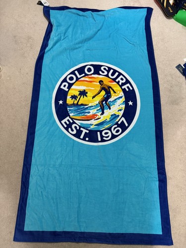 Polo ralph lauren pony - ralph,