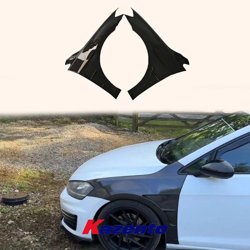 For golf mk7 - for, tsi