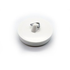 Drain Stopper Rubber Plug
