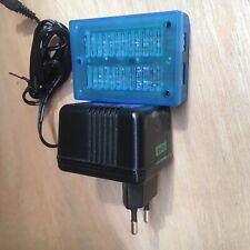 2s Lipo Balance Charger, Jst XH Connection, Mains input, replace eFlite chargers