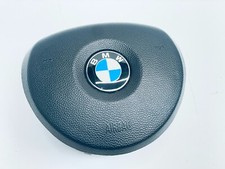 BMW E90 E91 E92 E93 E81 E82