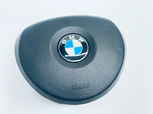 Bmw e90 e91 e92 e93 - e90,