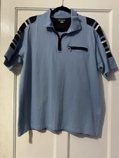 Catamaran Water Sports Men’s