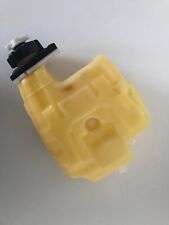 Mercury Mariner Tohatsu Internal Fuel Tank 4, 5, 6 HP,  Outboard Boat Marine