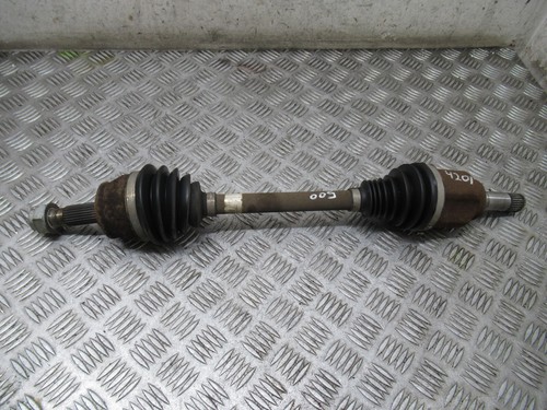 2014 fiat 500l lounge 2 - 2014, 1.2