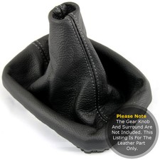 FITS VOLKSWAGEN GOLF MK4 1998