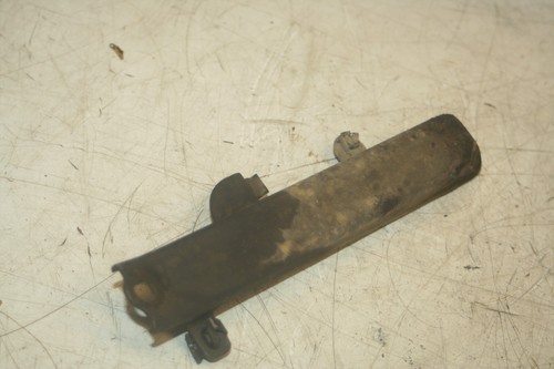 2004 lexus is200 belt - lexus,