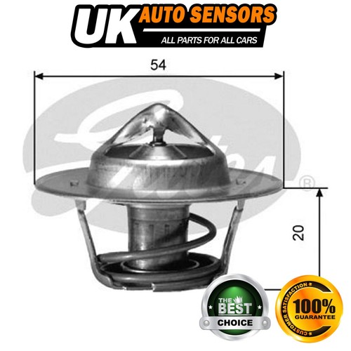 Fits bedford 1969 - 1969-1984, jeep