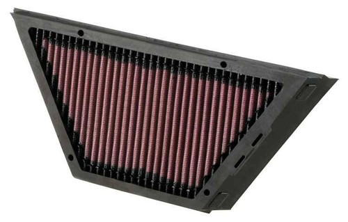 Fits 1406 air - filter, de