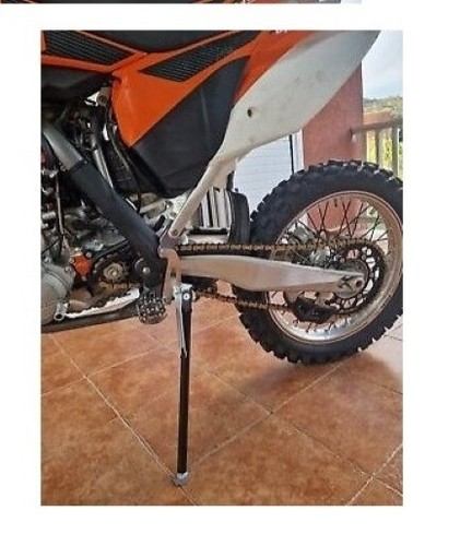 Ktm 125 250 350 - sx,