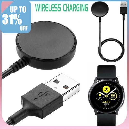 Usb fast charging - charging, magnetic